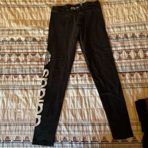 Adidas Leggings